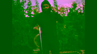 Apple Music Marshawn Lynch Has A Confession Apple Music Halftime Ad Commercial Brand Imagery Photoshoot 1