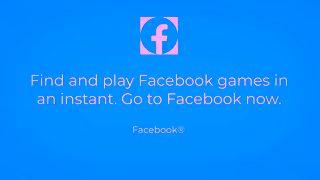 Meta Facebook Find a New Favorite Game Ad Commercial Brand Imagery Photoshoot 0