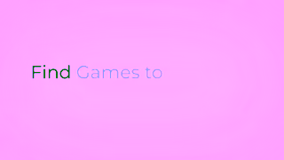 Meta Facebook Find a New Favorite Game Ad Commercial Brand Imagery Photoshoot 2