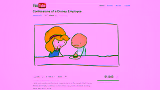 YouTube YouTubeBlack Presents Flowers Ad Commercial Brand Imagery Photoshoot 0