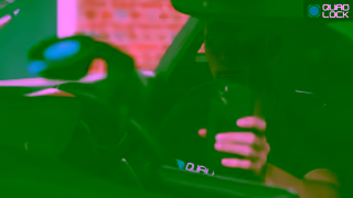 QUAD LOCK Quad Lock Ad Commercial Brand Imagery Photoshoot 0