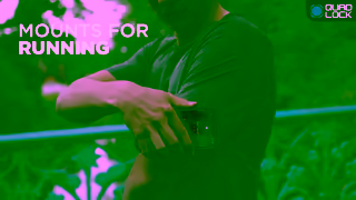 QUAD LOCK Quad Lock Ad Commercial Brand Imagery Photoshoot 1