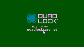 QUAD LOCK Quad Lock Ad Commercial Brand Imagery Photoshoot 2