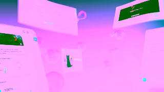 Acer Aspire 14 AI Intelligence Within Reach Acer Ad Commercial Brand Imagery Photoshoot 1