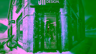 LinkedIn Grow Your Business Tundra LinkedIn Premium Ad Commercial Brand Imagery Photoshoot 0