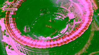 Ubisoft ANNO117 Previews Trailer B 15s 16x9 EN US Pre Ad Commercial Brand Imagery Photoshoot 1