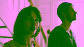 WoodUpp TV reklame HD Ad Commercial Brand Imagery Photoshoot 2