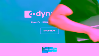 Dynabook Meet the valuepacked Dynabook Satellite Pro C50 Ad Commercial Brand Imagery Photoshoot 2