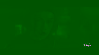 20th Century Studios FXs Alien Earth Now streaming on Disney Ad Commercial Brand Imagery Photoshoot 1