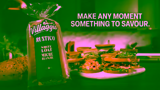 Villaggio Bread Villaggio Rustico Ad Commercial Brand Imagery Photoshoot 2