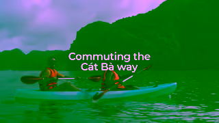 Intrepid Travel Only Intrepid Commuting the Ct B way Ad Commercial Brand Imagery Photoshoot 0