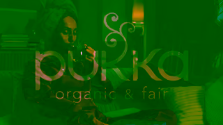 Pukka Herbs A good night starts with Pukka Night Time tea Ad Commercial Brand Imagery Photoshoot 0