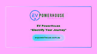 EV PowerHouse EV owners Most Loved Smart Home Charging Ranges Ad Commercial Brand Imagery Photoshoot 2