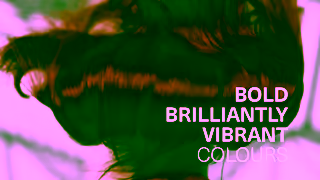 Schwarzkopf Schwarzkopf Brilliance 6s Ad Commercial Brand Imagery Photoshoot 1