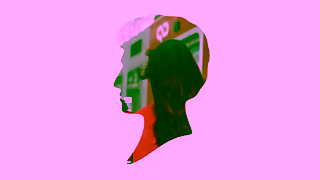 Schwarzkopf Schwarzkopf Brilliance 6s Ad Commercial Brand Imagery Photoshoot 2