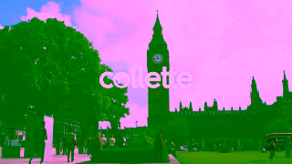 Collette LowSeason Touring UK Ireland Collette Ad Commercial Brand Imagery Photoshoot 2