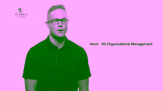 Purdue University PG 23 628457 BrandVideoKevin15 16x9 1080 MK Ad Commercial Brand Imagery Photoshoot 0