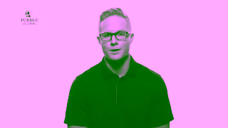 Purdue University PG 23 628457 BrandVideoKevin15 16x9 1080 MK Ad Commercial Brand Imagery Photoshoot 1