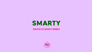 SMARTY Mobile Search 16x9 80GB 15s Ad Commercial Brand Imagery Photoshoot 2