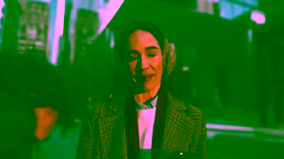 Emergen-C EmergenC Masterbrand 06s FR Ad Commercial Brand Imagery Photoshoot 0