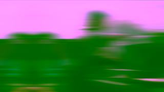 Nissin Cup Noodles Cup Noodles Stir Fry Fantasy Fumbles with George Kittle Ad Commercial Brand Imagery Photoshoot 0