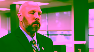 West Coast University Interprofessional Education at WCU Ad Commercial Brand Imagery Photoshoot 1