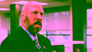 West Coast University Interprofessional Education at WCU Ad Commercial Brand Imagery Photoshoot 2