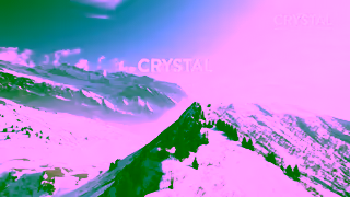 Crystal Ski Holidays GET THAT FEELING Crystal Ski Holidays Ad Commercial Brand Imagery Photoshoot 2