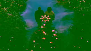 Target Happier Holidays from Target Decor and Style Ad Commercial Brand Imagery Photoshoot 1