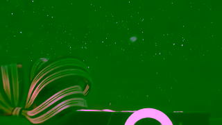 Target Happier Holidays from Target Decor and Style Ad Commercial Brand Imagery Photoshoot 2