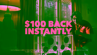 Intuit TurboTax March FS Offer 15 Ad Commercial Brand Imagery Photoshoot 2