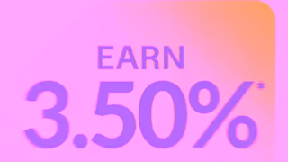 EQ Bank 3280 EverydayBanking EN Set2 YOUTUBE 12s 16x9 Ad Commercial Brand Imagery Photoshoot 1