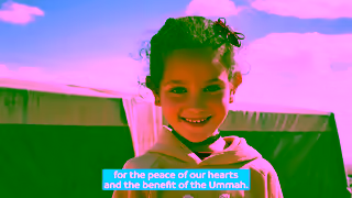 MATW Fulfill Your ZakatTransform Lives Purify Your Wealth Ad Commercial Brand Imagery Photoshoot 0