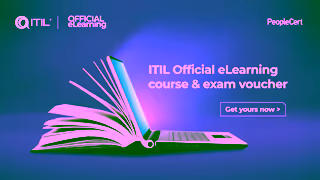 PeopleCert Advance your career in IT with ITIL Ad Commercial Brand Imagery Photoshoot 2