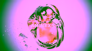 L'Oreal Paris A Revolution in Hair Fall Science Starts Now Density Booster for Men by lOral Paris Ad Commercial Brand Imagery Photoshoot 1