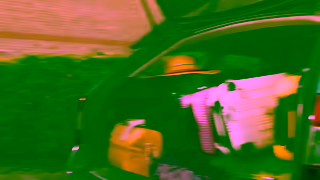 GoCompare GoCompare Feel The Tache Compare Buy Travel Insurance Ad Commercial Brand Imagery Photoshoot 1