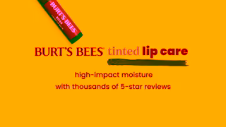 Burts Bees Burts Bees TLB GiveEmLip 15 16X9 TARGET Ad Commercial Brand Imagery Photoshoot 2