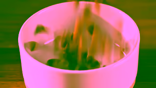 Chewy.com 50 off Purina Pro Plan Ad Commercial Brand Imagery Photoshoot 1