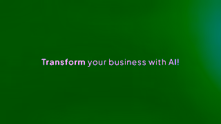 Creatopy Stuck Using the Same Ads Let AI Do the Work Ad Commercial Brand Imagery Photoshoot 2