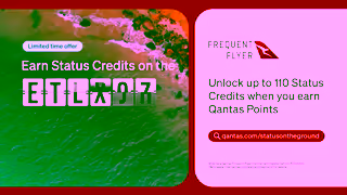 Qantas NewDHTAZ041October 2025 Project Nova YouTube Standard Rectangle Ad Commercial Brand Imagery Photoshoot 0