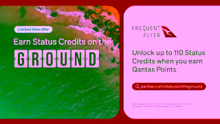 Qantas NewDHTAZ041October 2025 Project Nova YouTube Standard Rectangle Ad Commercial Brand Imagery Photoshoot 2