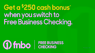 FNBO RETAIL SmBus PMAX ChristopherElbow 1200x628 3 Ad Commercial Brand Imagery Photoshoot 0