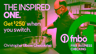 FNBO RETAIL SmBus PMAX ChristopherElbow 1200x628 3 Ad Commercial Brand Imagery Photoshoot 2