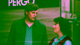 Lowe's Video Ad Ad Commercial Brand Imagery Photoshoot 1