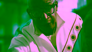 American Express GCS Acquisition Platinum 150K 15s American Express Business Ad Commercial Brand Imagery Photoshoot 0