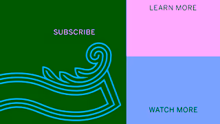 American Express GCS Acquisition Platinum 150K 15s American Express Business Ad Commercial Brand Imagery Photoshoot 2