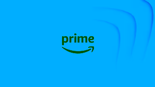 Amazon PrimeVideo AU The Wiggles 15 Digital Spot POST Prime Video Ad Commercial Brand Imagery Photoshoot 2