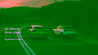 Smart Motor smart UK en Motion20sec fullBleed Motion20sec 2 Awareness 3and1 Launch 2 1920x1080 youtube Image1 Ad Commercial Brand Imagery Photoshoot 2