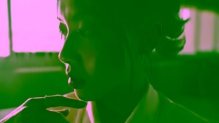 HP Introducing HP AI companion 20 Ad Commercial Brand Imagery Photoshoot 0