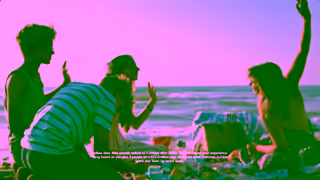 Spark NZ Team Up and Save on Eligible Mobile Plans Ad Commercial Brand Imagery Photoshoot 1